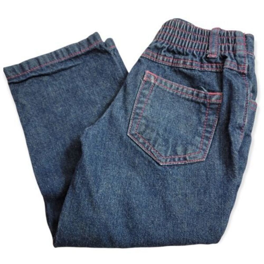 Jeans 2T